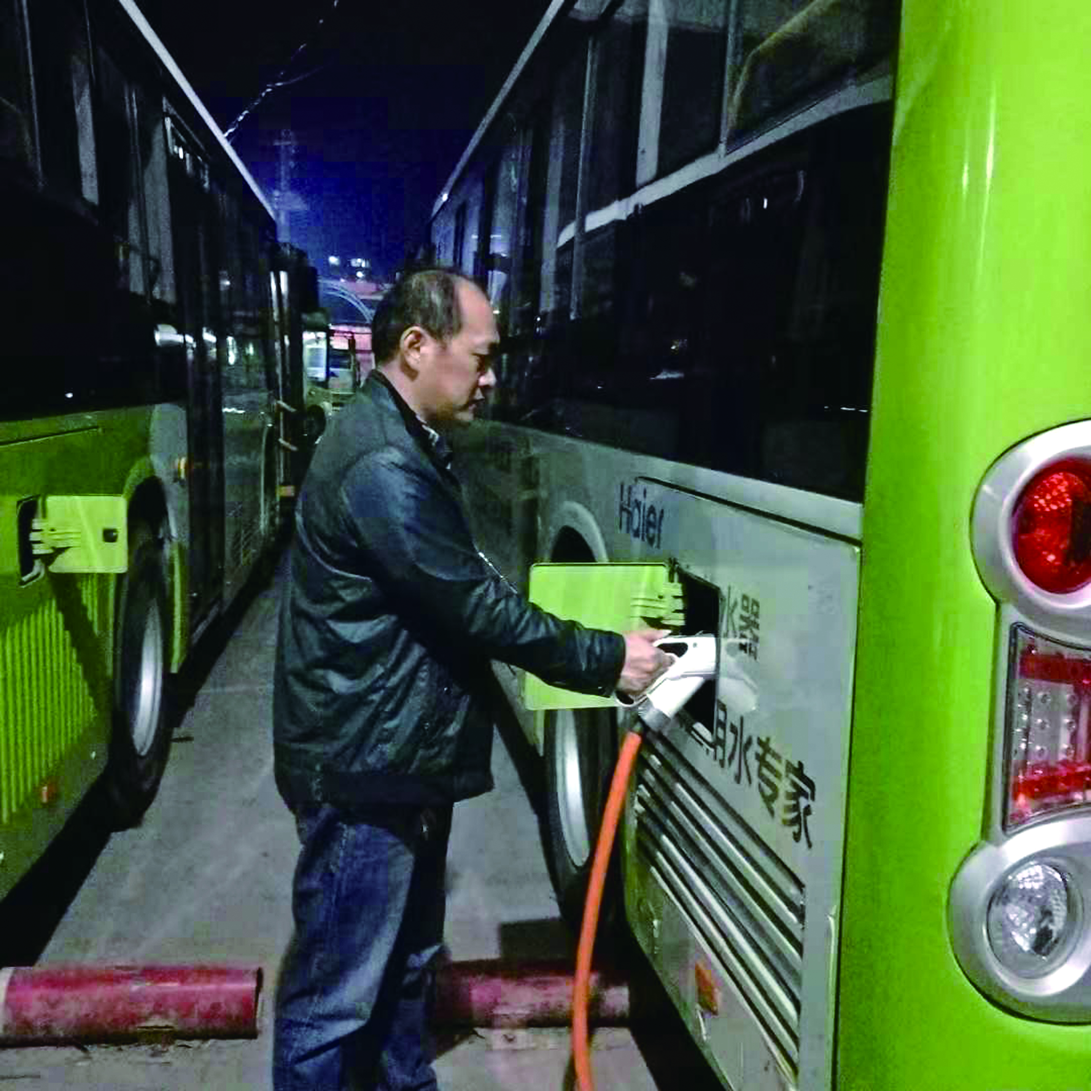 譚?。簣?zhí)行力到位效果才會凸顯